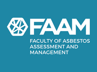 FAAM Logo