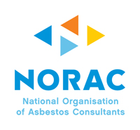 NORAC Logo